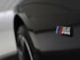 BMW 2-Serie 218i M Sport | Sportstoelen | Camera | Carplay | Live Cockpit | Half leder | Navigatie | Sfeerverlichting | Full LED | Climate control