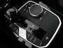 BMW 2-Serie 218i M Sport | Sportstoelen | Camera | Carplay | Live Cockpit | Half leder | Navigatie | Sfeerverlichting | Full LED | Climate control