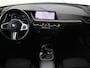 BMW 2-Serie 218i M Sport | Sportstoelen | Camera | Carplay | Live Cockpit | Half leder | Navigatie | Sfeerverlichting | Full LED | Climate control