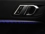 BMW 2-Serie 218i M Sport | Sportstoelen | Camera | Carplay | Live Cockpit | Half leder | Navigatie | Sfeerverlichting | Full LED | Climate control