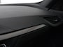 BMW 2-Serie 218i M Sport | Sportstoelen | Camera | Carplay | Live Cockpit | Half leder | Navigatie | Sfeerverlichting | Full LED | Climate control