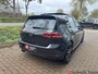 Volkswagen Golf 1.4 TSI GTE
