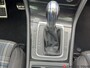 Volkswagen Golf 1.4 TSI GTE