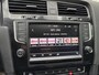 Volkswagen Golf 1.4 TSI GTE
