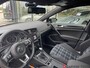 Volkswagen Golf 1.4 TSI GTE