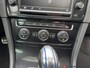Volkswagen Golf 1.4 TSI GTE