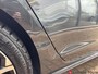 Volkswagen Golf 1.4 TSI GTE
