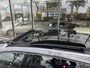 Volkswagen Golf 1.4 TSI GTE