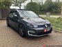 Volkswagen Golf 1.4 TSI GTE