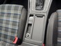 Volkswagen Golf 1.4 TSI GTE