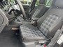 Volkswagen Golf 1.4 TSI GTE