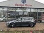 Volkswagen Golf 1.4 TSI GTE