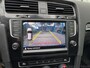 Volkswagen Golf 1.4 TSI GTE