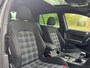 Volkswagen Golf 1.4 TSI GTE