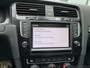 Volkswagen Golf 1.4 TSI GTE