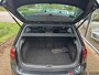 Volkswagen Golf 1.4 TSI GTE