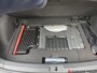 Volkswagen Golf 1.4 TSI GTE