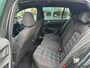Volkswagen Golf 1.4 TSI GTE