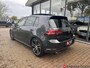 Volkswagen Golf 1.4 TSI GTE