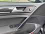 Volkswagen Golf 1.4 TSI GTE