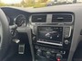 Volkswagen Golf 1.4 TSI GTE