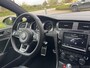 Volkswagen Golf 1.4 TSI GTE