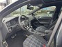Volkswagen Golf 1.4 TSI GTE