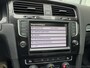 Volkswagen Golf 1.4 TSI GTE