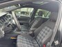 Volkswagen Golf 1.4 TSI GTE