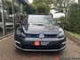 Volkswagen Golf 1.4 TSI GTE