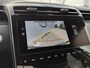 Hyundai Tucson 1.6 T-GDI HEV Comfort Smart / Navigatie + Apple Carplay/Android Auto / Climate Control / Keyless Entry & Start /