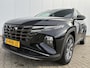 Hyundai Tucson 1.6 T-GDI HEV Comfort Smart / Navigatie + Apple Carplay/Android Auto / Climate Control / Keyless Entry & Start /