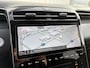 Hyundai Tucson 1.6 T-GDI HEV Comfort Smart / Navigatie + Apple Carplay/Android Auto / Climate Control / Keyless Entry & Start /