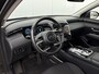 Hyundai Tucson 1.6 T-GDI HEV Comfort Smart / Navigatie + Apple Carplay/Android Auto / Climate Control / Keyless Entry & Start /