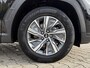 Hyundai Tucson 1.6 T-GDI HEV Comfort Smart / Navigatie + Apple Carplay/Android Auto / Climate Control / Keyless Entry & Start /
