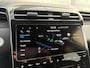 Hyundai Tucson 1.6 T-GDI HEV Comfort Smart / Navigatie + Apple Carplay/Android Auto / Climate Control / Keyless Entry & Start /