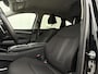 Hyundai Tucson 1.6 T-GDI HEV Comfort Smart / Navigatie + Apple Carplay/Android Auto / Climate Control / Keyless Entry & Start /