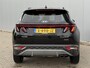 Hyundai Tucson 1.6 T-GDI HEV Comfort Smart / Navigatie + Apple Carplay/Android Auto / Climate Control / Keyless Entry & Start /