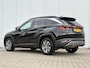 Hyundai Tucson 1.6 T-GDI HEV Comfort Smart / Navigatie + Apple Carplay/Android Auto / Climate Control / Keyless Entry & Start /
