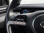 Hyundai Tucson 1.6 T-GDI HEV Comfort Smart / Navigatie + Apple Carplay/Android Auto / Climate Control / Keyless Entry & Start /