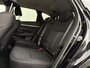 Hyundai Tucson 1.6 T-GDI HEV Comfort Smart / Navigatie + Apple Carplay/Android Auto / Climate Control / Keyless Entry & Start /