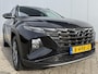 Hyundai Tucson 1.6 T-GDI HEV Comfort Smart / Navigatie + Apple Carplay/Android Auto / Climate Control / Keyless Entry & Start /