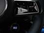 Alpine A290 GTS Premiere Edition 52 kWh NIEUW | Devialet | Camera | Adapt. Cruise | Stoel-/stuurverw | Premiere Edition #1 van 1955 stuks!