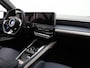 Alpine A290 GTS Premiere Edition 52 kWh NIEUW | Devialet | Camera | Adapt. Cruise | Stoel-/stuurverw | Premiere Edition #1 van 1955 stuks!