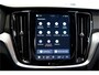 Volvo V60 2.0 T6 AWD 293kW/399pk Aut8 Plug-in hybrid Plus Bright ADAPT.CRUISE + HARMAN/KARDON + BLIS + SPORTSTOELEN + LANE ASSIST + STOELVERWARMING + GOOGLE DASH&SERVICES + CAMERA + LED HIGH BEAM + PARKSENSOREN + 19" LM-VELGEN!!
