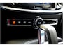 Volvo V60 2.0 T6 AWD 293kW/399pk Aut8 Plug-in hybrid Plus Bright ADAPT.CRUISE + HARMAN/KARDON + BLIS + SPORTSTOELEN + LANE ASSIST + STOELVERWARMING + GOOGLE DASH&SERVICES + CAMERA + LED HIGH BEAM + PARKSENSOREN + 19" LM-VELGEN!!