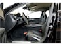 Volvo V60 2.0 T6 AWD 293kW/399pk Aut8 Plug-in hybrid Plus Bright ADAPT.CRUISE + HARMAN/KARDON + BLIS + SPORTSTOELEN + LANE ASSIST + STOELVERWARMING + GOOGLE DASH&SERVICES + CAMERA + LED HIGH BEAM + PARKSENSOREN + 19" LM-VELGEN!!