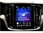 Volvo V60 2.0 T6 AWD 293kW/399pk Aut8 Plug-in hybrid Plus Bright ADAPT.CRUISE + HARMAN/KARDON + BLIS + SPORTSTOELEN + LANE ASSIST + STOELVERWARMING + GOOGLE DASH&SERVICES + CAMERA + LED HIGH BEAM + PARKSENSOREN + 19" LM-VELGEN!!