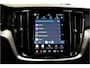 Volvo V60 2.0 T6 AWD 293kW/399pk Aut8 Plug-in hybrid Plus Bright ADAPT.CRUISE + HARMAN/KARDON + BLIS + SPORTSTOELEN + LANE ASSIST + STOELVERWARMING + GOOGLE DASH&SERVICES + CAMERA + LED HIGH BEAM + PARKSENSOREN + 19" LM-VELGEN!!