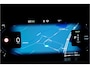 Volvo V60 2.0 T6 AWD 293kW/399pk Aut8 Plug-in hybrid Plus Bright ADAPT.CRUISE + HARMAN/KARDON + BLIS + SPORTSTOELEN + LANE ASSIST + STOELVERWARMING + GOOGLE DASH&SERVICES + CAMERA + LED HIGH BEAM + PARKSENSOREN + 19" LM-VELGEN!!